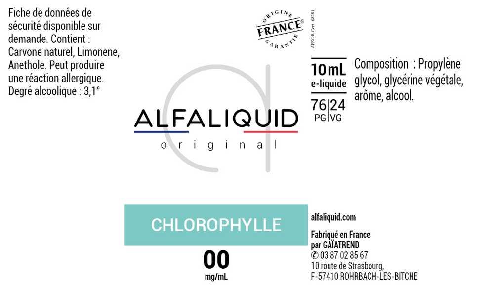 Chlorophylle Alfaliquid 5477- (2).jpg